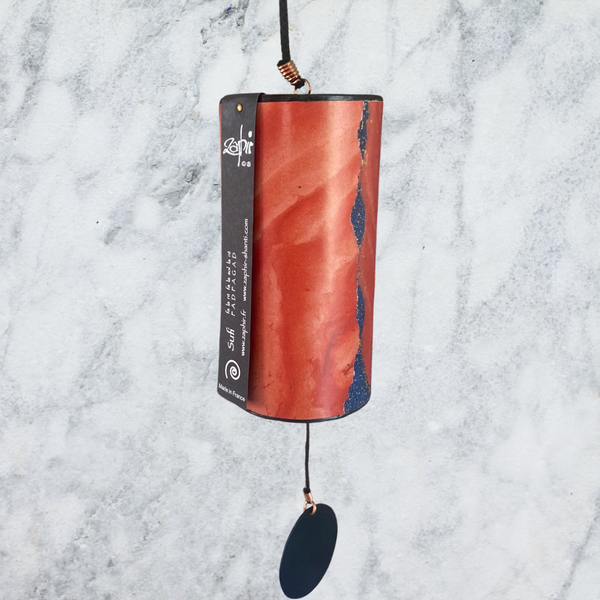 Zaphir Wind Chimes