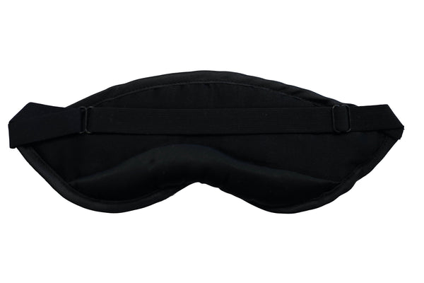 Natural Silk Sleep Mask