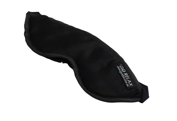 Natural Silk Sleep Mask