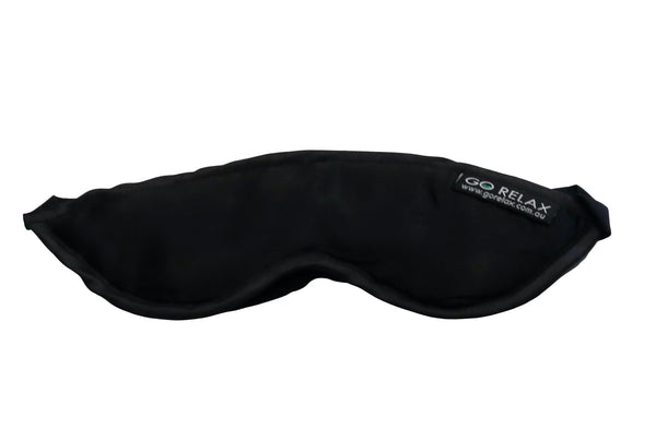Natural Silk Sleep Mask