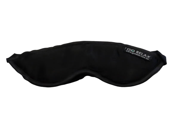 Natural Silk Sleep Mask
