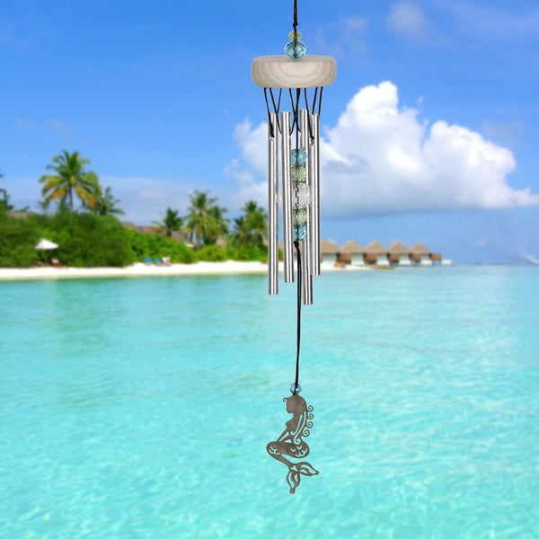 Woodstock Fantasy Chimes - 7 Varieties