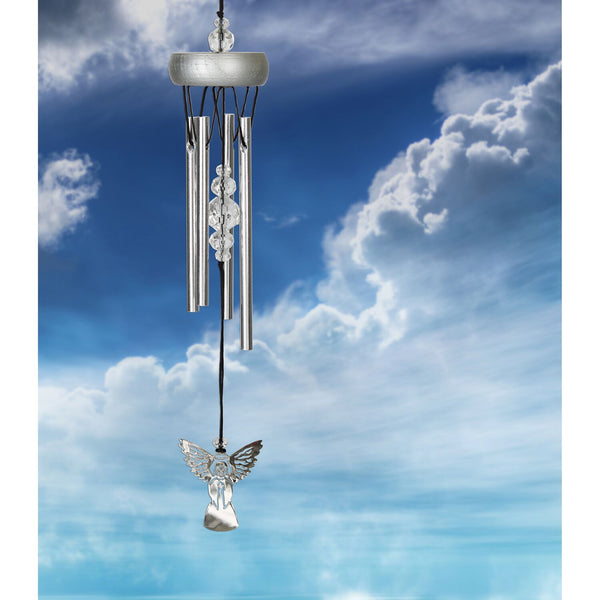 Woodstock Fantasy Chimes - 7 Varieties