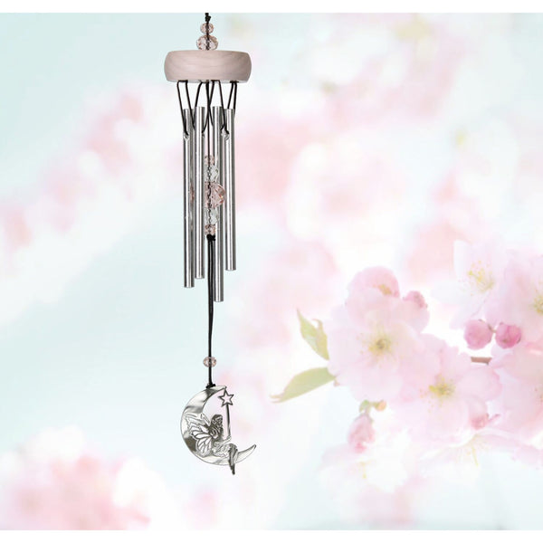 Woodstock Fantasy Chimes - 7 Varieties