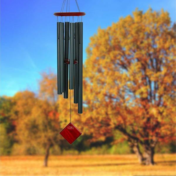 Woodstock Chimes Of Earth 37" - 7 Varieties