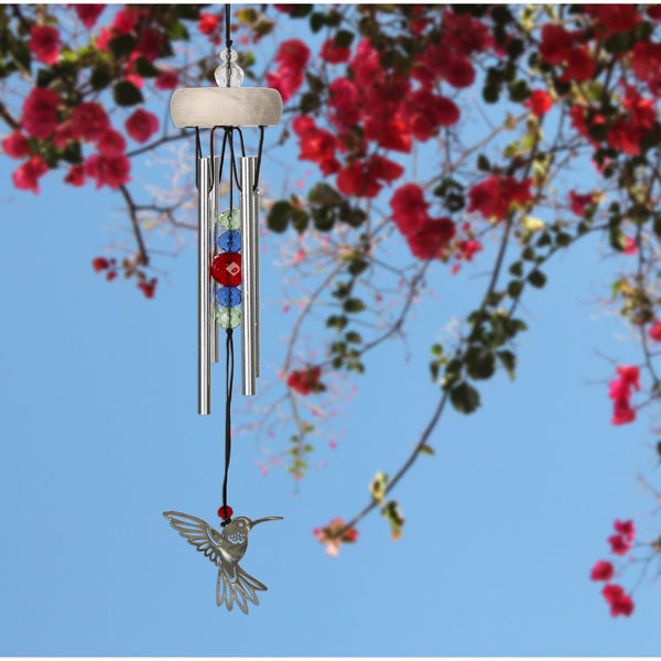 Woodstock Fantasy Chimes - 7 Varieties